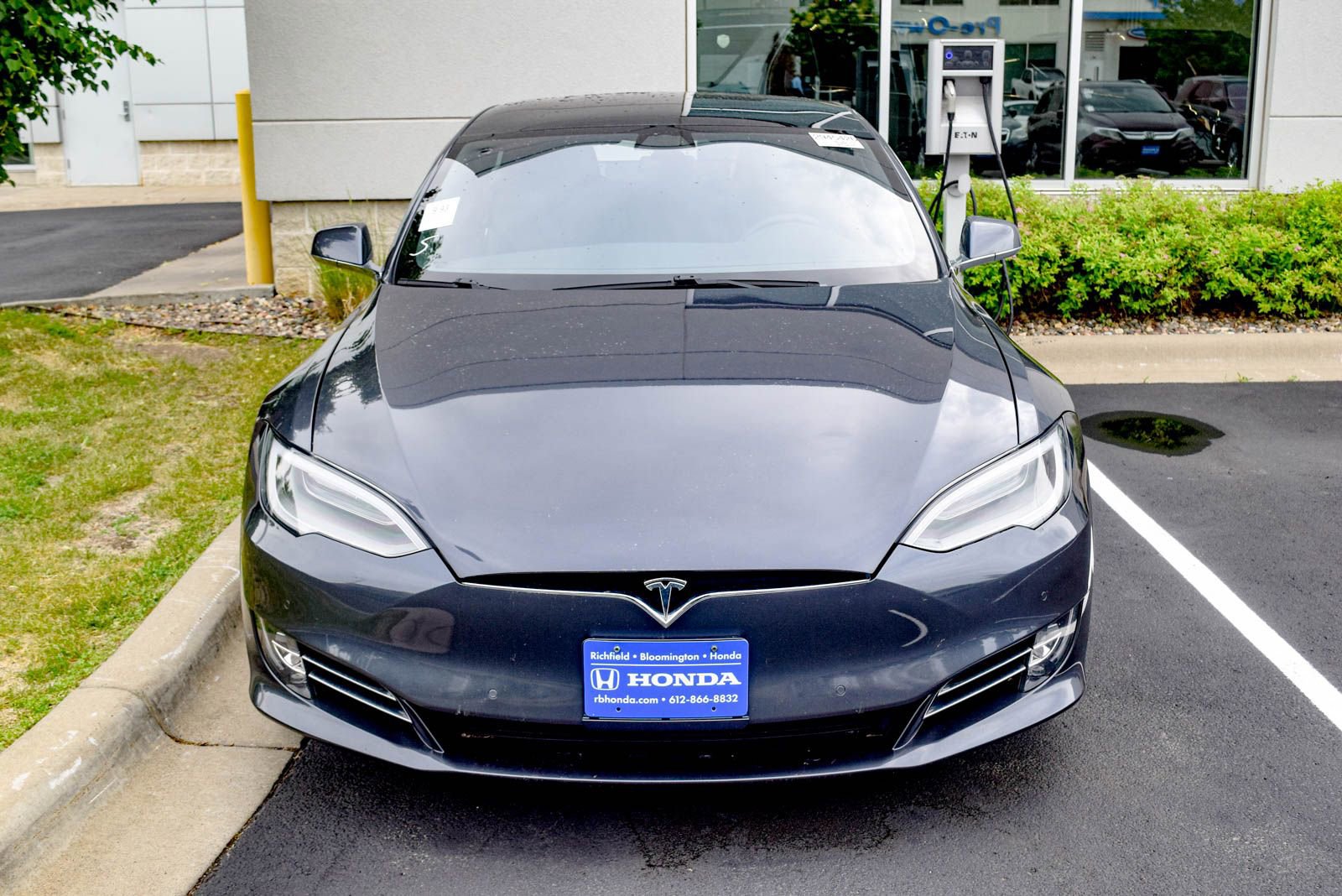 tesla model s 2021 5YJSA1E22MF418184 image tesla model s 2021 5YJSA1E22MF418184 image